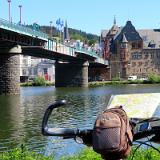 1907G 050 Traben Trabach